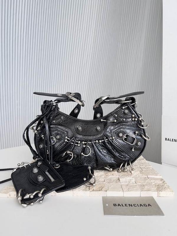 Balenciaga Handbags 229